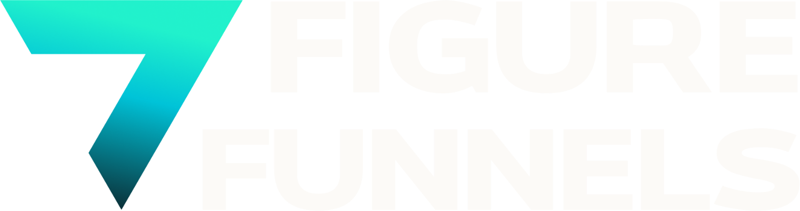 7 Figure Funnels