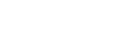 Business mit Struktur