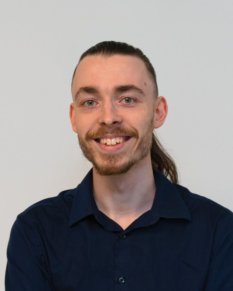 David Sch&uuml;lke