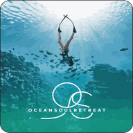 Ocean Soul Retreat