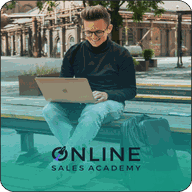 Online Sales Academy