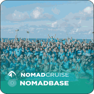 Nomad Cruise