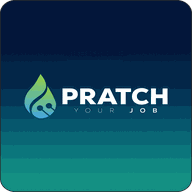 Pratch