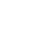Freiheitspaket