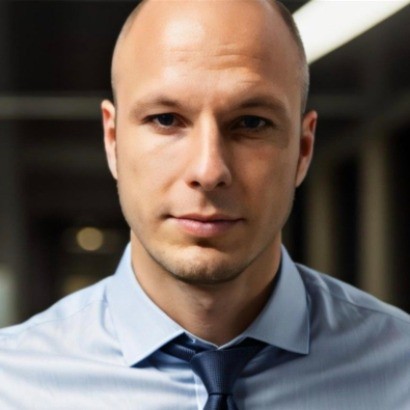 Marco Penninger
