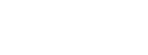 Chemistry