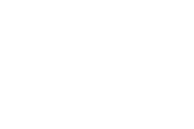 Freedom Filmmaker