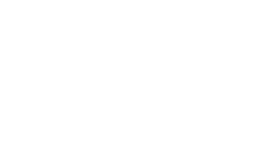 Freedom Founder