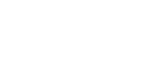Freedom Writer Academy