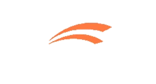 Freedom Writer Academy