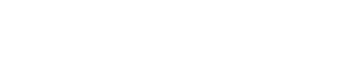 Nomadbase